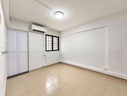 Blk 137 Yishun Ring Road (Yishun), HDB 3 Rooms #629689801